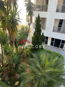 Apartamento com 3 Quartos à venda, 94m² no Casa Verde, São Paulo