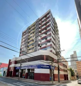 Sala Comercial com 5 Quartos à venda, 51m² no Vila Lídia, Campinas