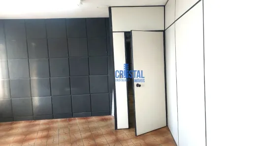 Sala Comercial para alugar, 20m² no Vila Salermo, Jundiaí