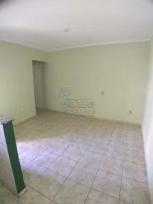 Casa com 1 Quarto à venda, 38m² no Residencial Parque dos Servidores, Ribeirão Preto