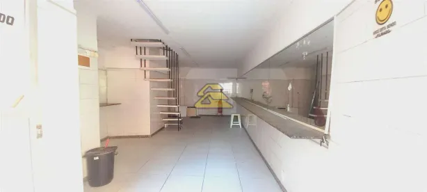 Ponto Comercial para alugar, 52m² no Centro, Rio de Janeiro