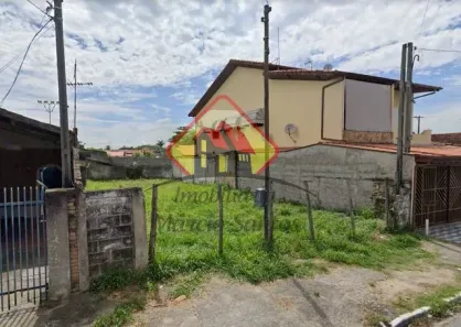Lote/Terreno à venda, 260m² no Parque São Cristóvão, Taubaté
