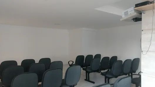 Apartamento com 3 Quartos para alugar, 66m² no Candeias, Jaboatão dos Guararapes