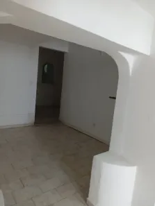 Imóvel Comercial com 4 Quartos para alugar, 120m² no Chácara Belenzinho, São Paulo