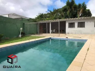 Imóvel Comercial com 3 Quartos para alugar, 300m² no Anchieta, São Bernardo do Campo