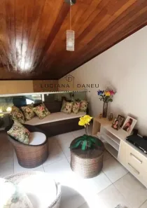 Casa com 3 Quartos à venda, 190m² no Nossa Senhora da Vitória, Ilhéus