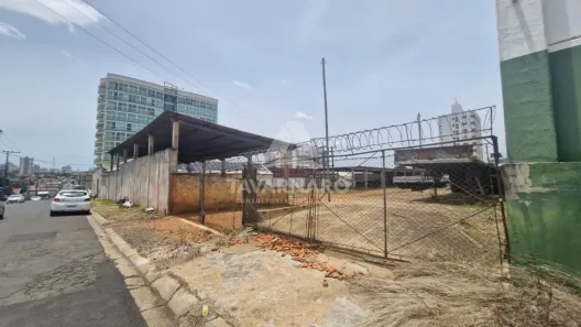 para alugar, 2000m² no Boa Vista, Ponta Grossa