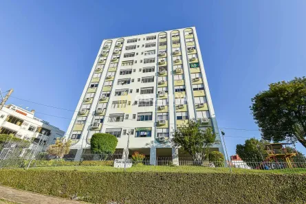 Apartamento com 3 Quartos à venda, 105m² no Medianeira, Porto Alegre