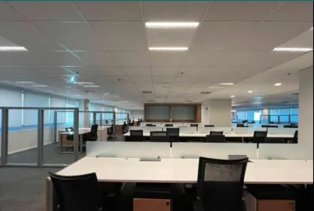 Ponto Comercial para alugar, 393m² no Vila Mariana, São Paulo