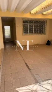 Casa com 2 Quartos à venda, 150m² no Vila Nossa Senhora de Fátima, São Vicente