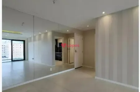 Apartamento com 3 Quartos à venda, 112m² no Freguesia (Jacarepaguá), Rio de Janeiro