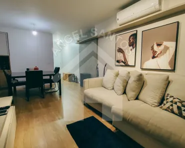 Apartamento com 4 Quartos à venda, 123m² no Recreio dos Bandeirantes, Rio de Janeiro