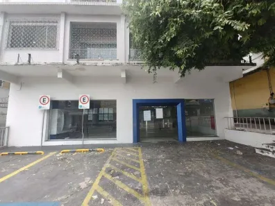 Ponto Comercial para alugar, 1000m² no Educandos, Manaus