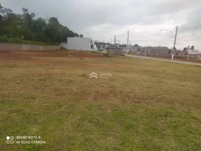 Lote/Terreno à venda, 229m² no Chácara Real (Caucaia do Alto), Cotia
