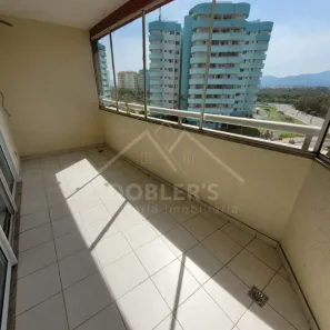 Apartamento com 4 Quartos à venda, 148m² no Barra Olímpica, Rio de Janeiro