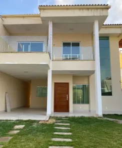 Apartamento com 3 Quartos à venda, 170m² no Ataíde, Vila Velha