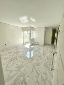 Apartamento com 2 Quartos à venda, 82m² no Silveira, Santo André