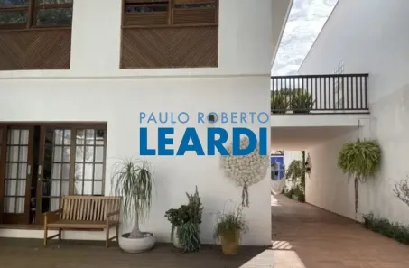 Sobrado com 4 Quartos à venda, 300m² no Vila Ida, São Paulo