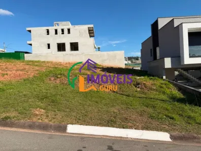 Lote/Terreno à venda, 360m² no Colinas de Parnaíba I, Santana de Parnaíba