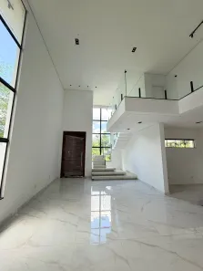 Casa com 3 Quartos à venda, 520m² no Ponta Negra, Manaus