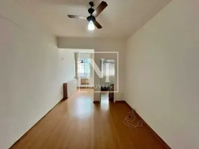 Apartamento com 2 Quartos à venda, 70m² no Copacabana, Rio de Janeiro