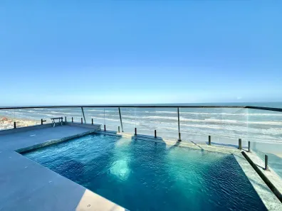 Apartamento com 2 Quartos à venda, 63m² no Zona Nova, Capão da Canoa