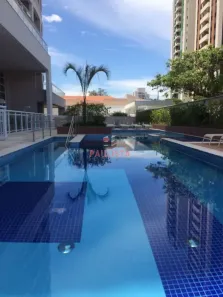 Apartamento com 2 Quartos à venda, 95m² no Vila Mariana, São Paulo