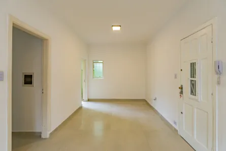 Apartamento com 2 Quartos à venda, 130m² no Aclimação, São Paulo
