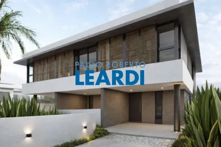 Casa com 3 Quartos à venda, 160m² no Campeche, Florianópolis