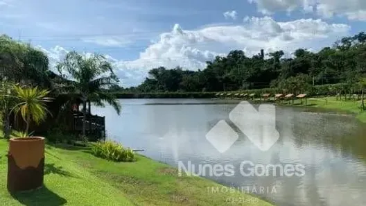 Lote/Terreno à venda, 1000m² no Área Rural de Trindade, Trindade