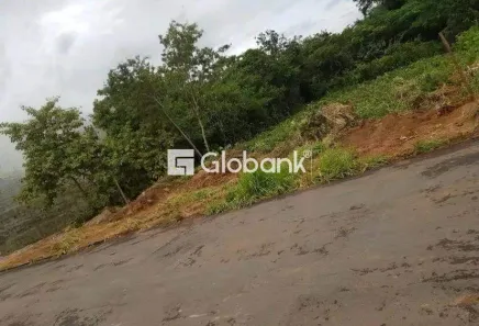 Lote/Terreno à venda, 450m² no Ibituruna, Montes Claros