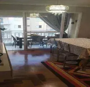 Apartamento com 3 Quartos à venda, 71m² no Vila Carrão, São Paulo