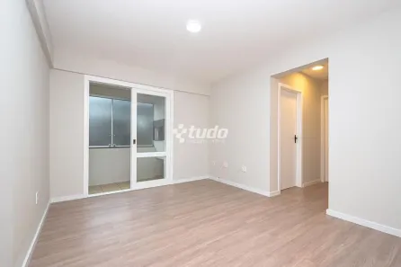Apartamento com 2 Quartos à venda, 59m² no Rondônia, Novo Hamburgo
