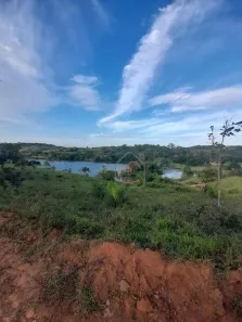 Lote/Terreno à venda, 1507m² no Granja dos Cavaleiros, Macaé