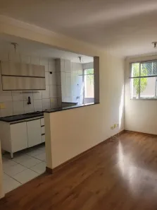 Apartamento com 10 Quartos à venda, 50m² no Cidade dos Bandeirantes, São Paulo