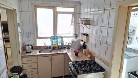 Apartamento com 2 Quartos à venda, 79m² no Partenon, Porto Alegre