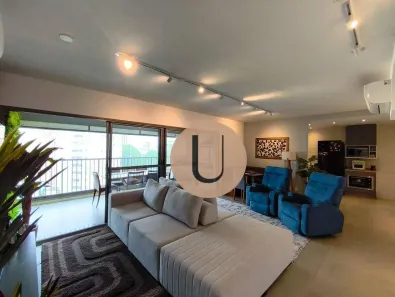 Apartamento com 3 Quartos à venda, 139m² no Alto da Mooca, São Paulo