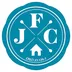 Miniatura da foto de Jfc Imobiliária - Vendas