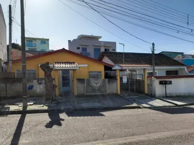 Casa com 3 Quartos à venda, 120m² no Guarani, Colombo