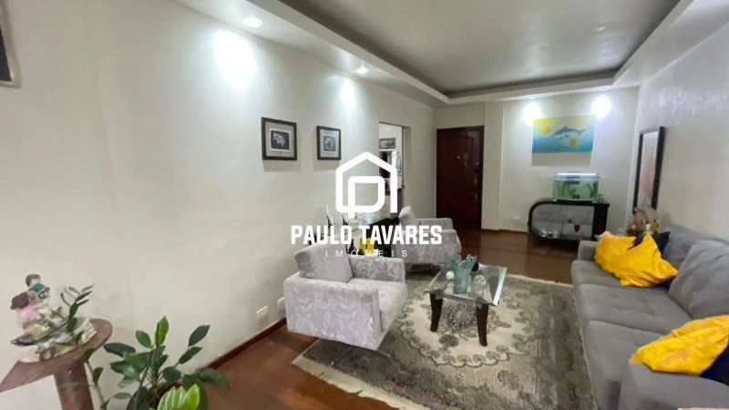 Foto 41