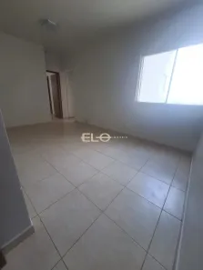 Apartamento com 2 Quartos para alugar, 57m² no Rio Madeira, Porto Velho