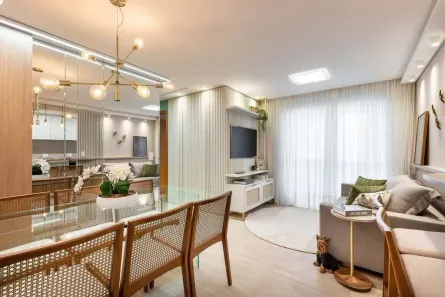 Casa com 3 Quartos à venda, 175m² no Itaim Paulista, São Paulo