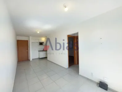 Apartamento com 2 Quartos para alugar, 62m² no Recreio São Judas Tadeu, São Carlos