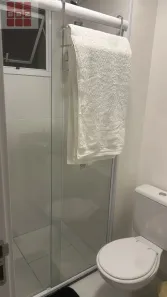 Apartamento com 2 Quartos à venda, 57m² no Ipiranga, São Paulo