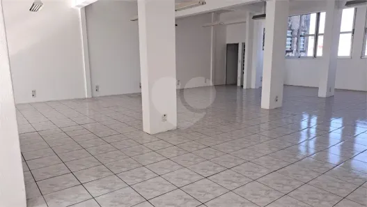 Ponto Comercial para alugar, 225m² no Mirandópolis, São Paulo
