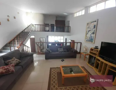 Casa com 3 Quartos à venda, 320m² no Jardim Tarraf II, São José do Rio Preto
