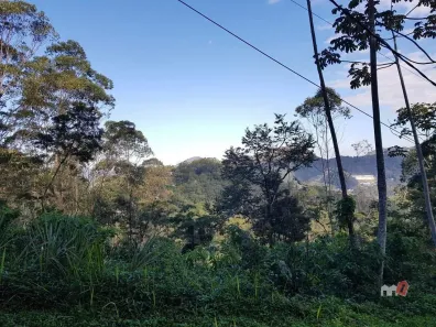 Lote/Terreno à venda, 1567m² no Quarteirão Ingelheim, Petrópolis