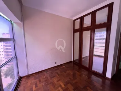 Apartamento com 3 Quartos à venda, 99m² no Lagoa, Rio de Janeiro