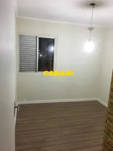 Apartamento com 2 Quartos à venda, 87m² no Parque Terra Nova, São Bernardo do Campo