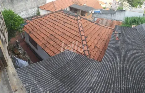 Lote/Terreno à venda, 678m² no Vila Constança, São Paulo